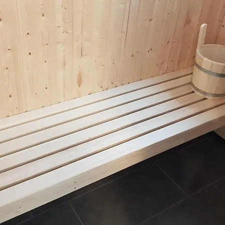 Apartmán 47 1 N Waterkant