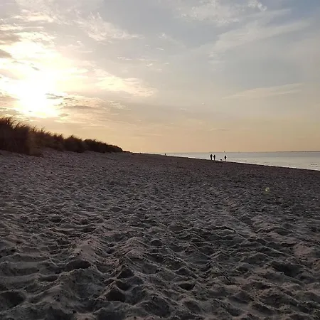 47 1 N Waterkant * Schillig