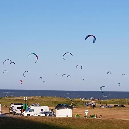 47 1 N Waterkant Schillig